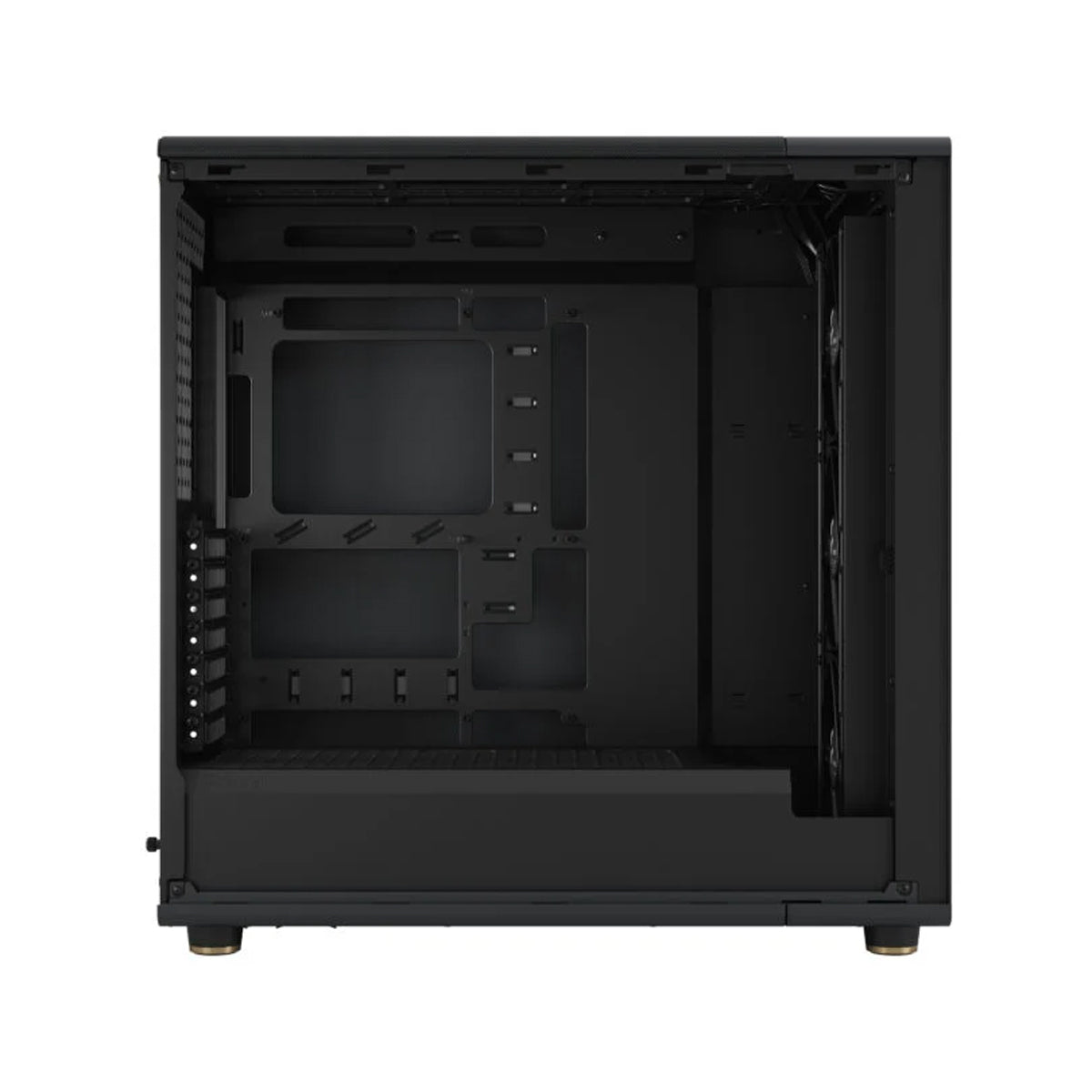 Fractal Design North XL RC Version Computer Case