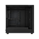 Fractal Design North XL RC Version Computer Case