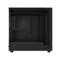 Fractal Design North XL RC Version Computer Case