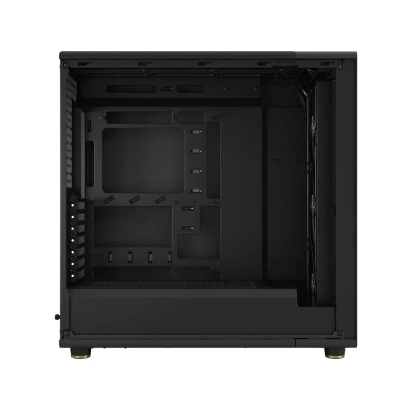 Fractal Design North XL RC Version Computer Case