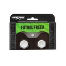 KONTROLFREEK FUTBALL FREEK WHITE (9997) FOR XBOXONE
