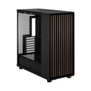 Fractal Design North XL RC Version Computer Case
