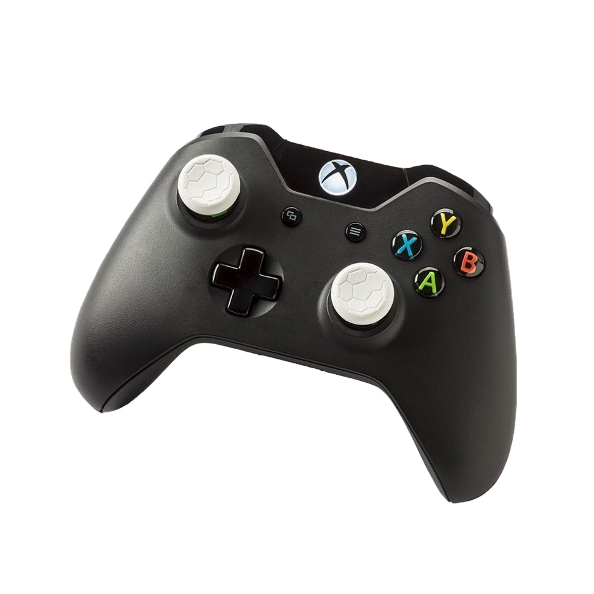 KONTROLFREEK FUTBALL FREEK WHITE (9997) FOR XBOXONE