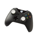 KONTROLFREEK FUTBALL FREEK WHITE (9997) FOR XBOXONE