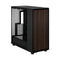 Fractal Design North XL RC Version Computer Case