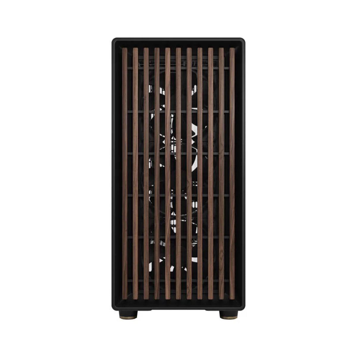 Fractal Design North XL RC Version Computer Case
