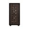 Fractal Design North XL RC Version Computer Case