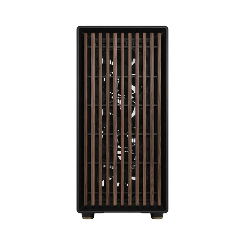Fractal Design North XL RC Version Computer Case
