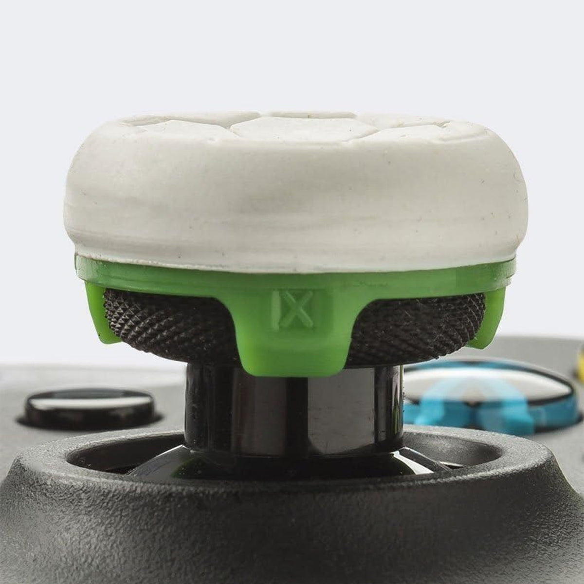 KONTROLFREEK FUTBALL FREEK WHITE (9997) FOR XBOXONE