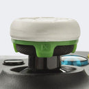 KONTROLFREEK FUTBALL FREEK WHITE (9997) FOR XBOXONE