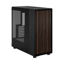 Fractal Design North XL RC Version Computer Case