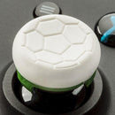 KONTROLFREEK FUTBALL FREEK WHITE (9997) FOR XBOXONE