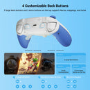 Bigbig Won Rainbow 2 SE Wireless Gaming Controller