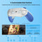 Bigbig Won Rainbow 2 SE Wireless Gaming Controller