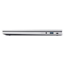 Acer Aspire Go AI AG14-71M-55Q4 Laptop (Steel Gray) 