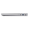 Acer Aspire Go AI AG14-71M-55Q4 Laptop (Steel Gray) 