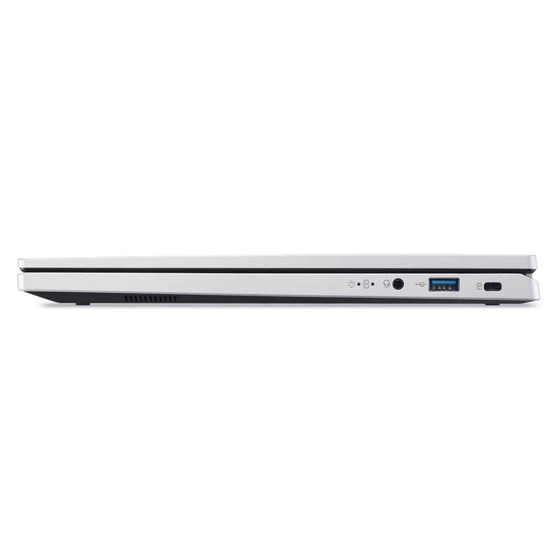 Acer Aspire Go AI AG14-71M-55Q4 Laptop (Steel Gray) 