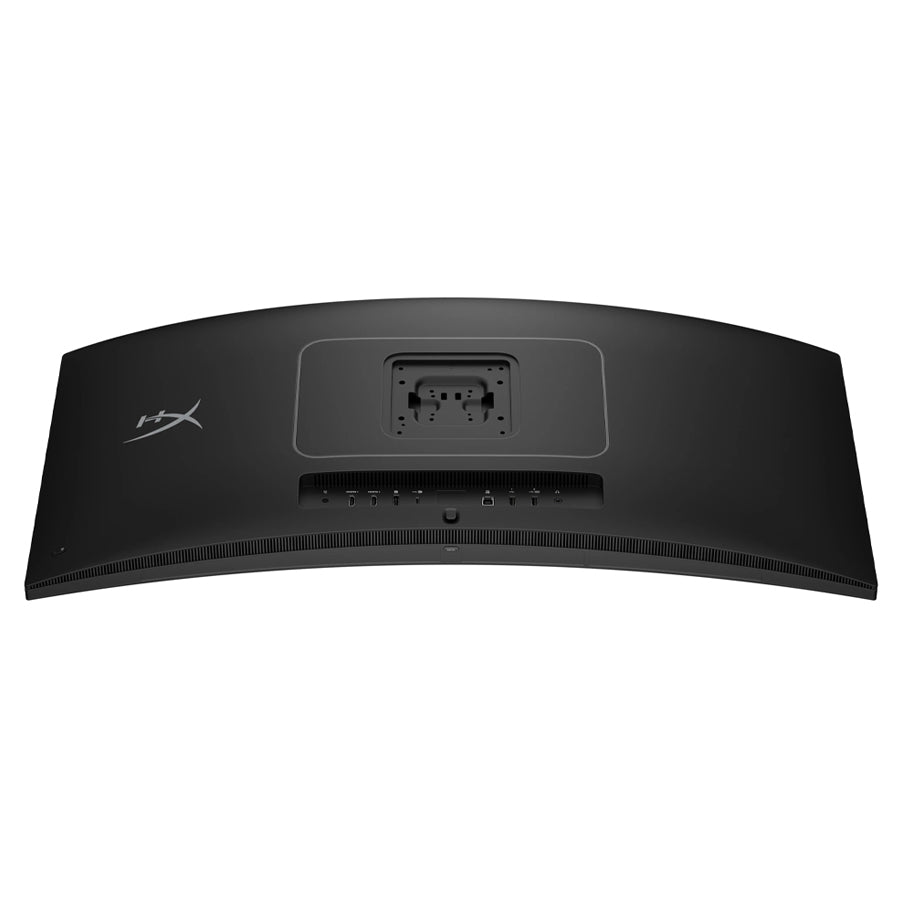HyperX OMEN OLED C49PPAA 34" WQHD (3440x1440) 360Hz 0.03ms GtG QD-OLED Gaming Monitor