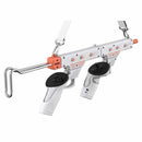 Dobe VR Dual-Mode Gaming Gun for Meta Quest 3/3S TY-5802