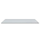 Pulsar Superglide Glass Mousepad V2 L
