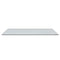 Pulsar Superglide Glass Mousepad V2 L
