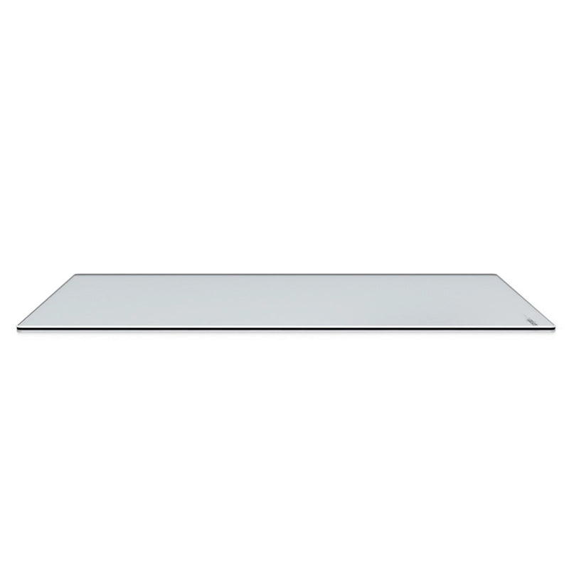 Pulsar Superglide Glass Mousepad V2 L
