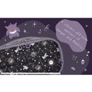 Hori Puff Pouch for Nintendo Switch 2 (Ghost Party) (NSX-093A)