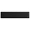 Glorious Ergonomic Cloth Wrist Rest for Keyboard (Black)