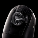ATK Dragonfly A9 Ultimate Lightweight Wireless Mouse (Black)