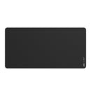 Pulsar x LGG Hyperion Gaming Mousepad Soft - XXL