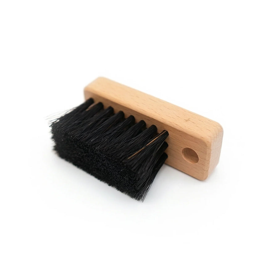 Artisan Mousepad Sweeper Cleaning Brush (MS-01)