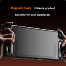 IINE Magnetic Protective Case for Nintendo Switch 2 L1225