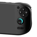 AYN Odin 2 Portal ABXY and Joystick Cap (Black, White)