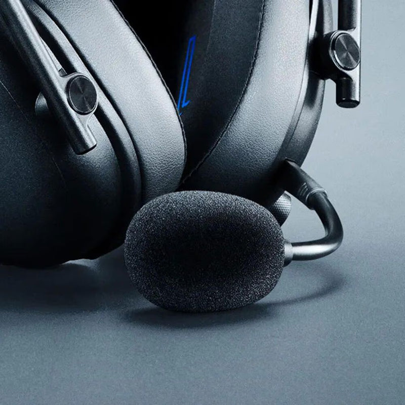 Razer BlackShark V3 Wireless Esports Gaming Headset for Playstation