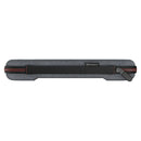 PowerA Slim Case for Nintendo Switch 2 (Dark Heather Grey)