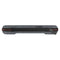 PowerA Slim Case for Nintendo Switch 2 (Dark Heather Grey)