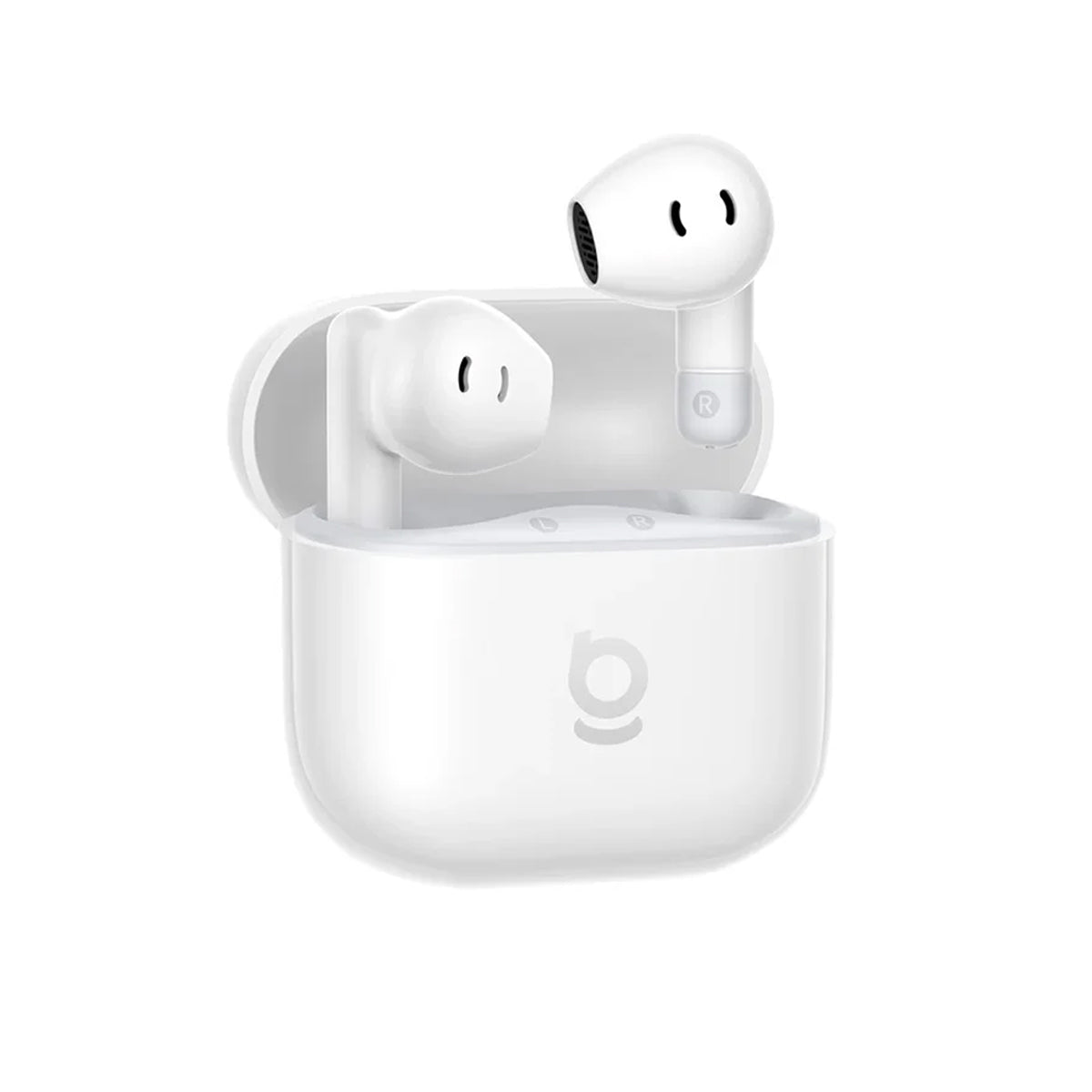 Baseus Bass BS2 Lite True Wireless Earbuds