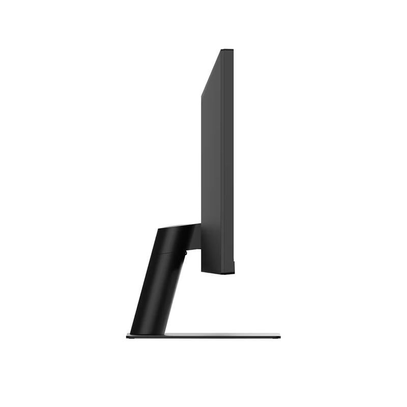 LG Ultrawide 29U511A-B 29" WFHD (2560x1080) 100Hz 5ms (GtG at Faster) IPS Monitor