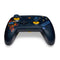PowerA Lumectra Enhanced Wireless Controller For Nintendo Switch