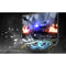 Acer Nitro V 15 ANV15-52-572T Gaming Laptop (Obsidian Black)