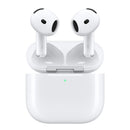 Apple Airpods 4 with Active Noise Cancellation (MXP93ZA/A)