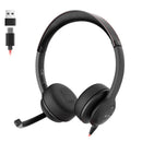 Onikuma X37 Professional Computer Headset | DataBlitz