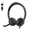 Onikuma X37 Professional Computer Headset | DataBlitz
