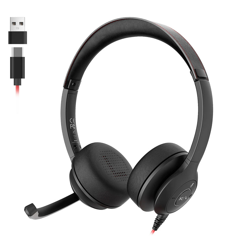 Onikuma X37 Professional Computer Headset | DataBlitz
