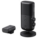 Sony ECM-S1 Wireless Streaming Microphone