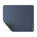 Pulsar x LGG Hyperion Gaming Mousepad Soft  - XL (Black, Midnight Slate) (PLHPXLSB, PLHPXLSG)