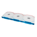 Lian Li Uni Fan TL Wireless 120mm Revolutionary ARGB Triple Fan