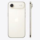 Apple iPhone Air 