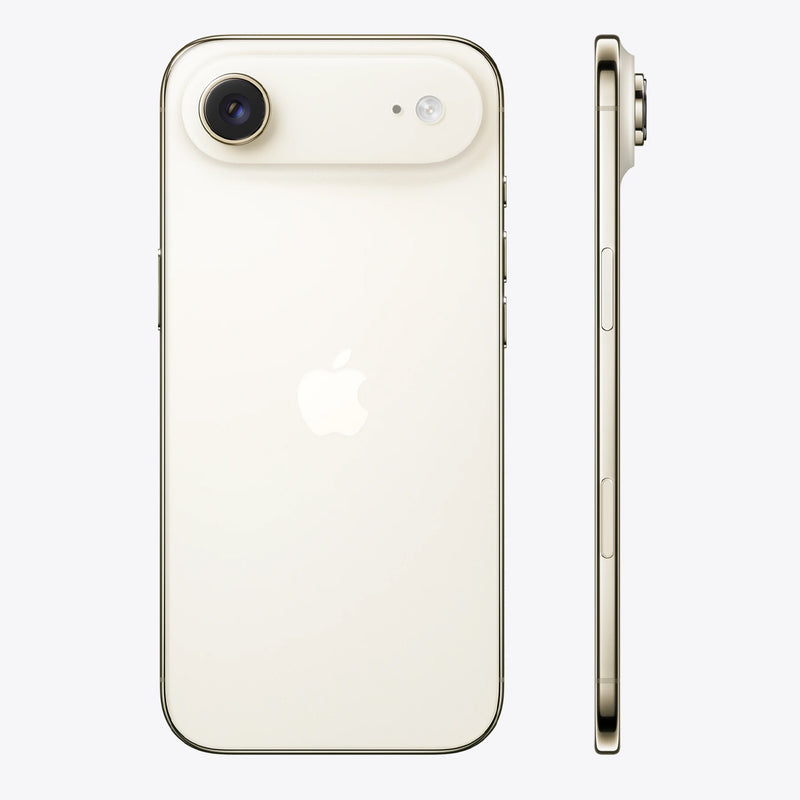Apple iPhone Air 