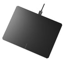 ProtoArc T1 Plus Wireless Touchpad for Windows